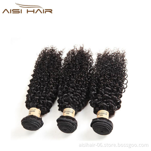 2017 fashion Soft and Smooth Peruvian 100% Human Curly Water Wave Hair